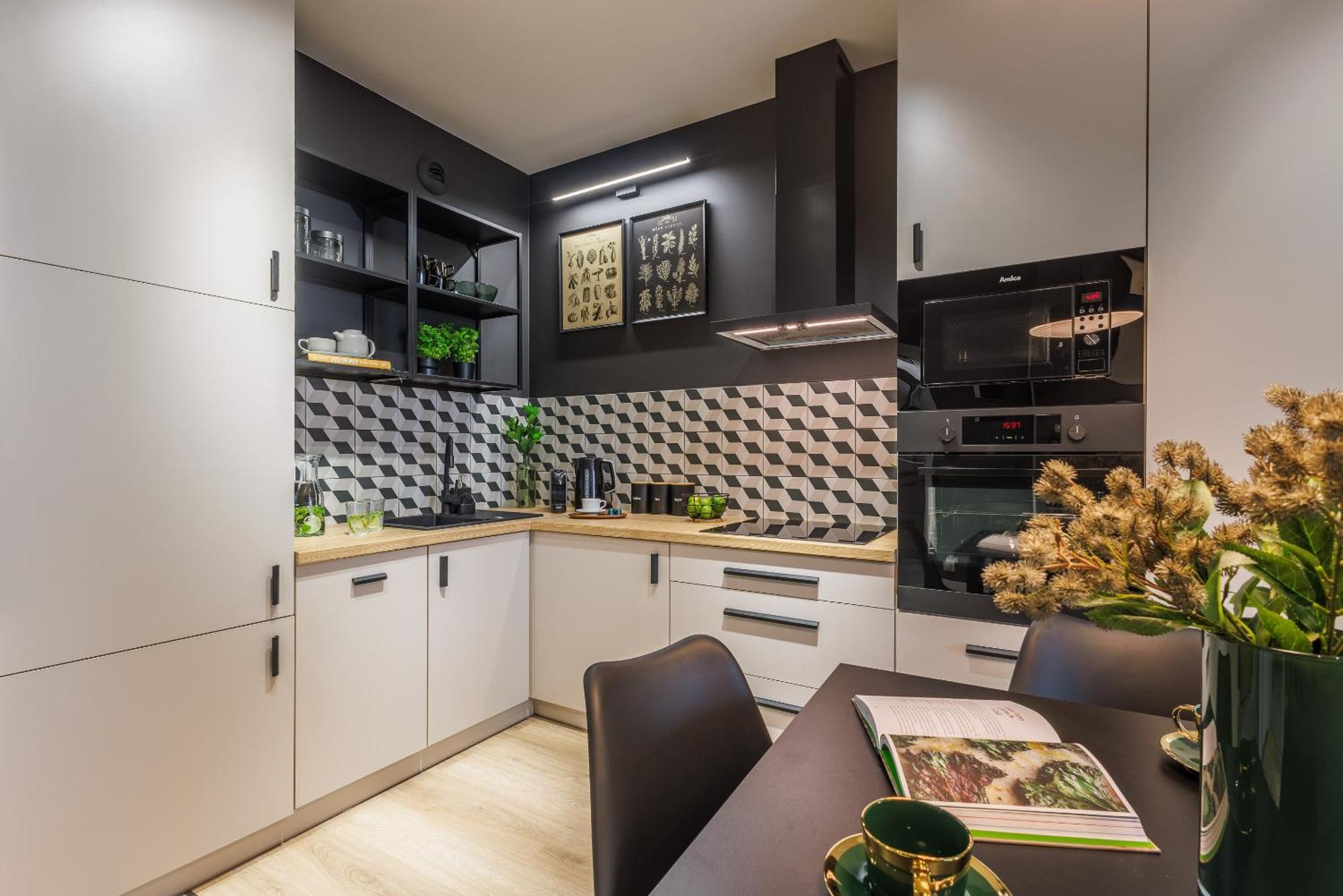 Emihouse Krakovska Apartments رشيشوف المظهر الخارجي الصورة